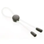 Adjustable Silicone Penis Tie