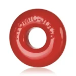 Atomic Jock Ringer Pack