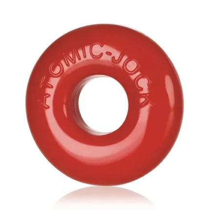 Atomic Jock Ringer Pack