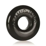 Atomic Jock Ringer Pack