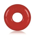 Atomic Jock Ringer Pack