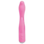 Silicone G-Gasm Rabbit