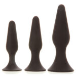 Chic Females Booty Boot Camp Training Kit