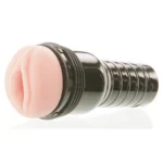 Fleshlight Go: Surge Pink Lady