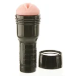 Fleshlight Go: Surge Pink Lady