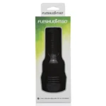 Fleshlight Go: Surge Pink Lady