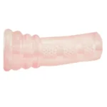 Super Head Honcho Masturbator