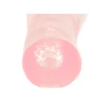 Super Head Honcho Masturbator