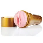 Fleshlight Stamina Trainer Value Pack