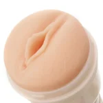 Fleshlight Riley Reid