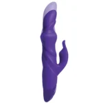 Chic Females Thruster