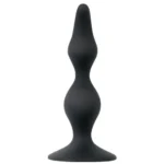 Intro To Prostate Kit