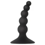 Intro To Prostate Kit