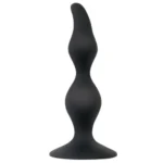 Intro To Prostate Kit