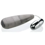 Chic Females Sta-Hard Set