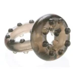 Chic Females Sta-Hard Set