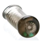 Chic Females Sta-Hard Set