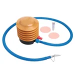 Miko Realistic Love Doll