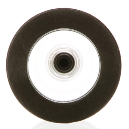 Bathmate Hydro7 Water Pump