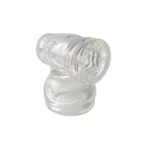 Turbo Stroker Wand Attachment