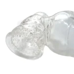 Turbo Stroker Wand Attachment