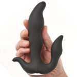 Chic Females 3 Point Prostate Massager