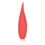 Red Hot Spark Clitoral Vibe