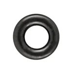 My Ten Tight & Firm Erection Rings