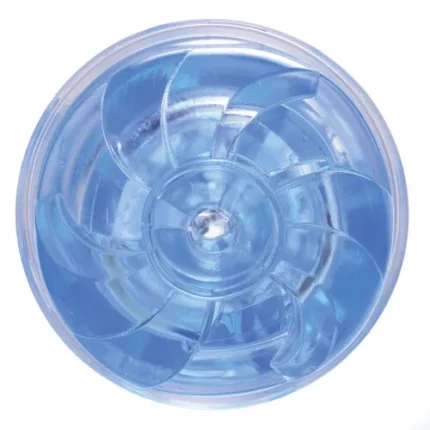 Fleshlight Turbo Thrust
