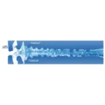 Fleshlight Turbo Thrust