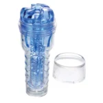 Fleshlight Turbo Thrust