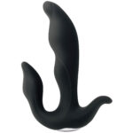 Chic Females 3 Point Prostate Massager