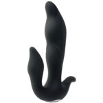 Chic Females 3 Point Prostate Massager