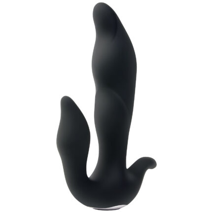 Chic Females 3 Point Prostate Massager