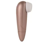 French Kiss Casanova Clitoral Stimulator With Bullet
