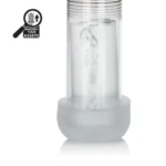 Automatic Smart Pump