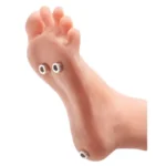 Ultimate Fantasy Doll - Kitty