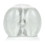 Stroke It Tight Pussy & Ass