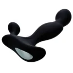 Vibrating Triple Probe - by Chic Females