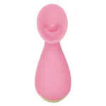 Slay #Tickle Me Clitoral Stimulator