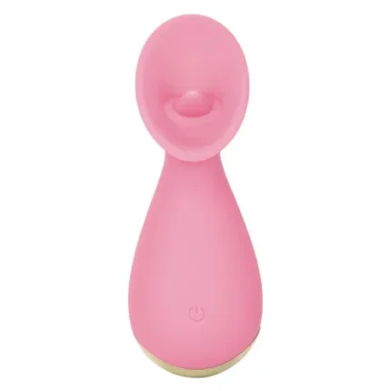 Slay #Tickle Me Clitoral Stimulator