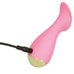 Slay #Tickle Me Clitoral Stimulator