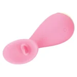 Slay #Tickle Me Clitoral Stimulator