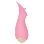Slay #Tickle Me Clitoral Stimulator