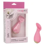 Slay #Tickle Me Clitoral Stimulator