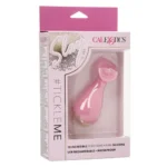 Slay #Tickle Me Clitoral Stimulator