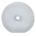 Performance Stroker Pump Sleeve