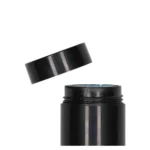 Extreme Power Rechargeable Auto Pump