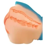 College Coed Backdoor Booty