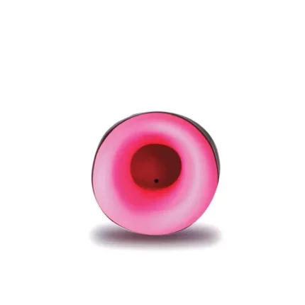 Piper Rechargeable Masturbator